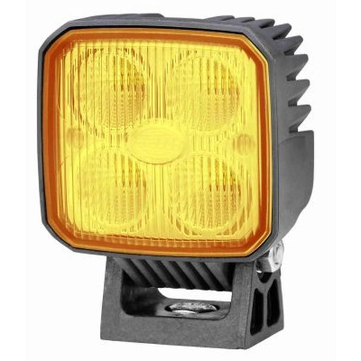 Hella Worklight High 1GA 996 284-071