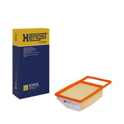 Hengst Engine Air Filter E1531L