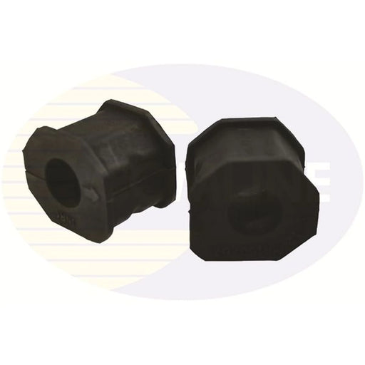 Comline Anti Roll Bar Mounting Bracket CSRM3004