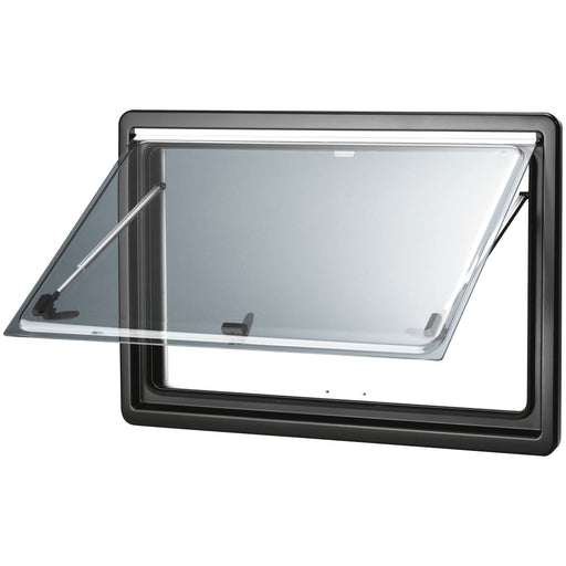 Dometic 700x400 S4 Top-Hung-Window 9104115557 - Dometic - Van Life Living