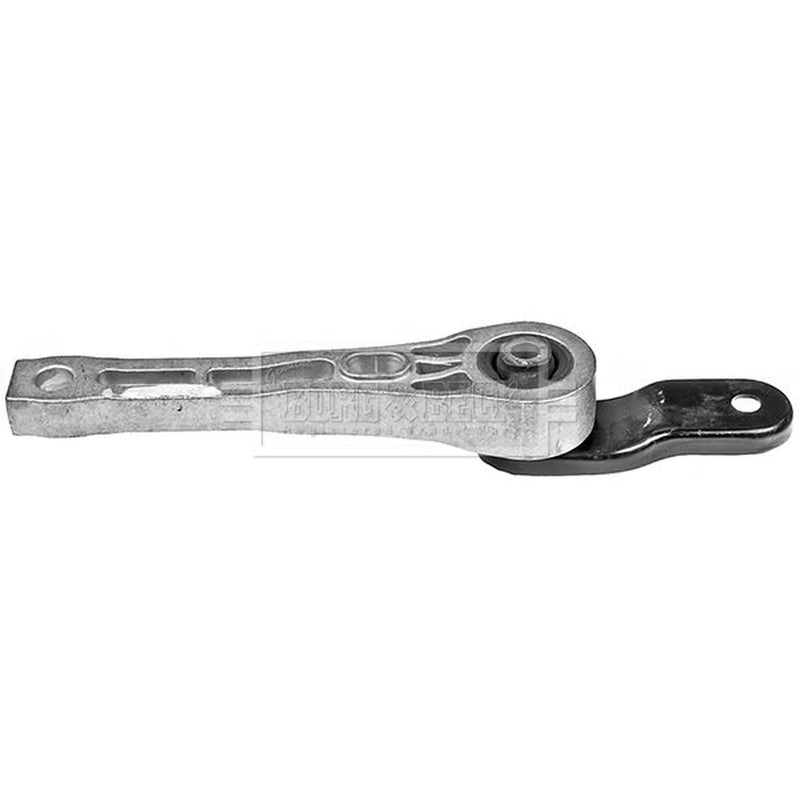 Borg & Beck Engine Mount Mounting BEM4188