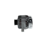 Bosch Car Alternator 12V 1 986 A01 270