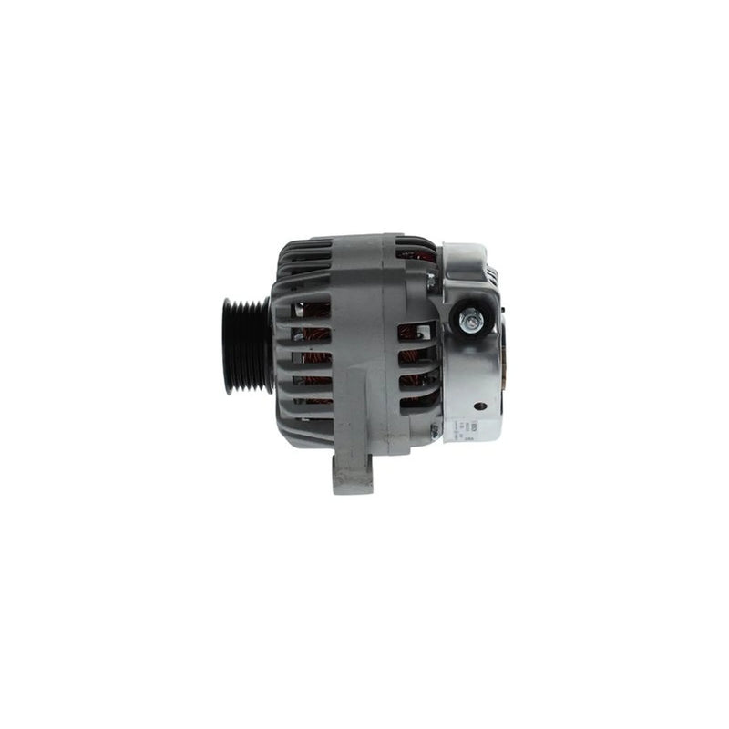 Bosch Car Alternator 12V 1 986 A01 270