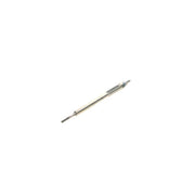Bosch Diesel Engine Glow Plug 0 250 523 004