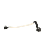 Gates Molded Fuel Hose MFL1232