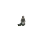 Bosch Common Rail Fuel Pressure Control Valve 0 281 002 753