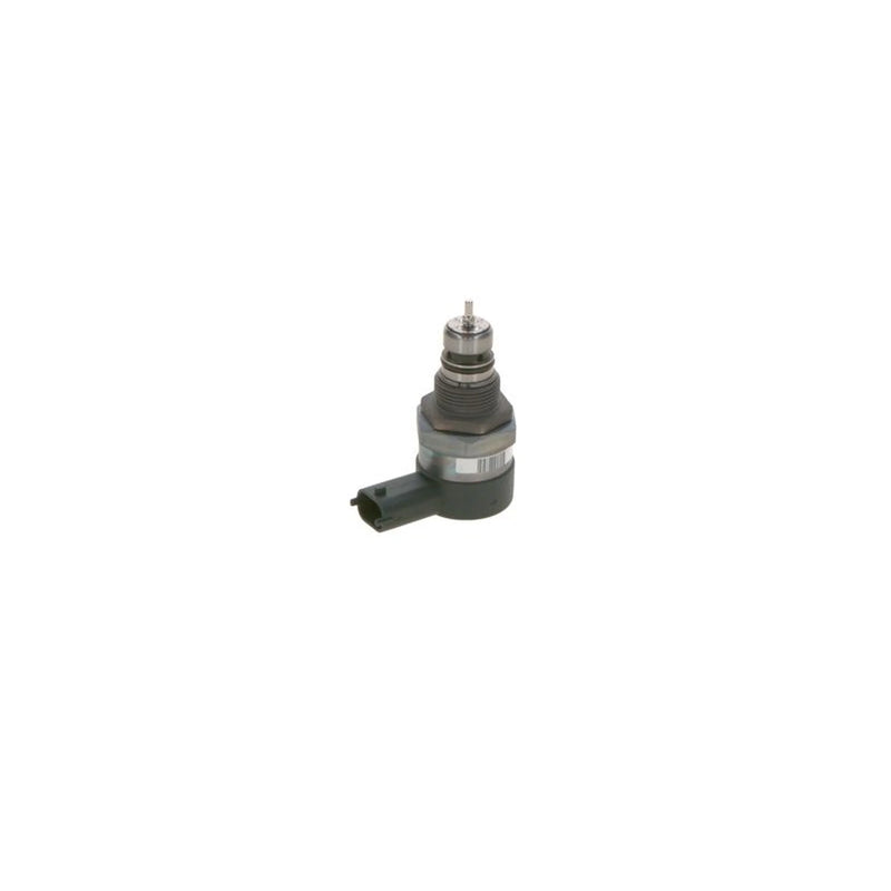 Bosch Common Rail Fuel Pressure Control Valve 0 281 002 753