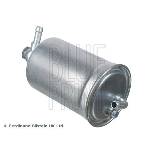 Blue Print Fuel Filter Element ADV182313