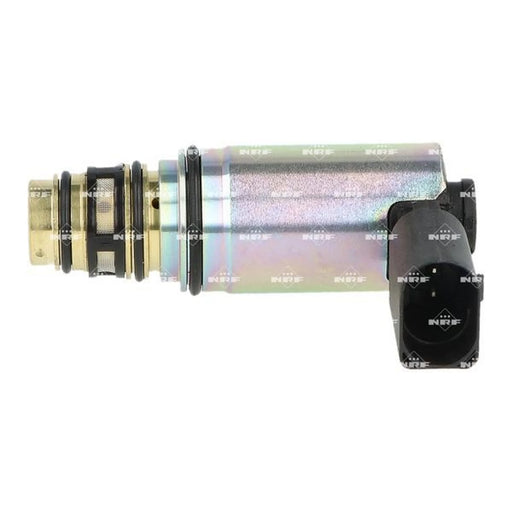 NRF Compressor Control Valve 38424 1K0260859F 38424