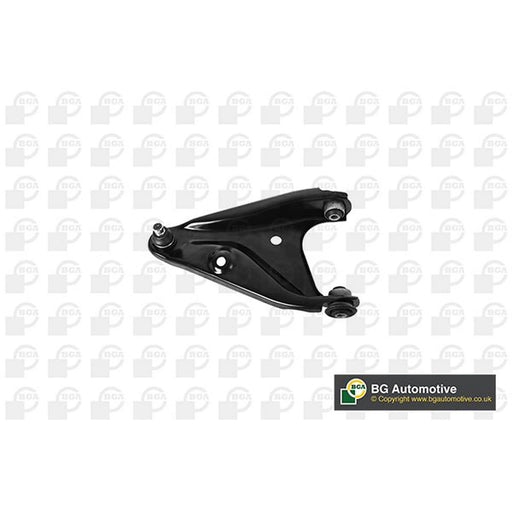 BGA Control/Trailing Arm Front Left TRC1505