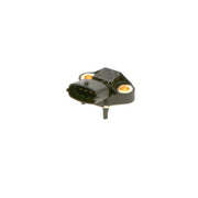 Bosch Fuel Temperature Sensor 0 261 230 249