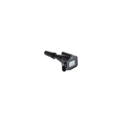 Bosch Ignition Coil Pack 0 986 221 152 OE 55267998