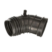 Gates Air Supply Hose 200mm NBR (nitrile butadiene rubber) ANTK1087