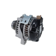 Bosch Car Alternator 12V 1 986 A01 463