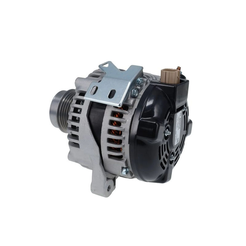 Bosch Car Alternator 12V 1 986 A01 463