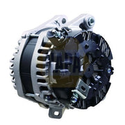 NAPA Car Alternator 12V NAL1873