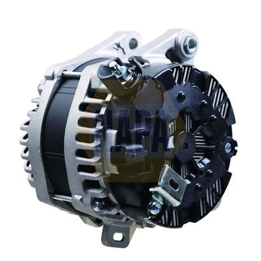 NAPA Car Alternator 12V NAL1873