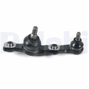 Delphi Ball Joint Lower TC8512