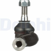Delphi Steering Tie Rod End Ball Joint Front Left M12x1. TA1696