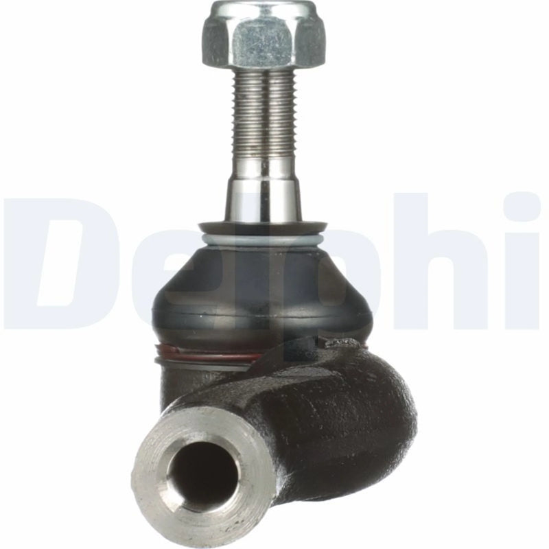 Delphi Steering Tie Rod End Ball Joint Front Left M12x1. TA1696