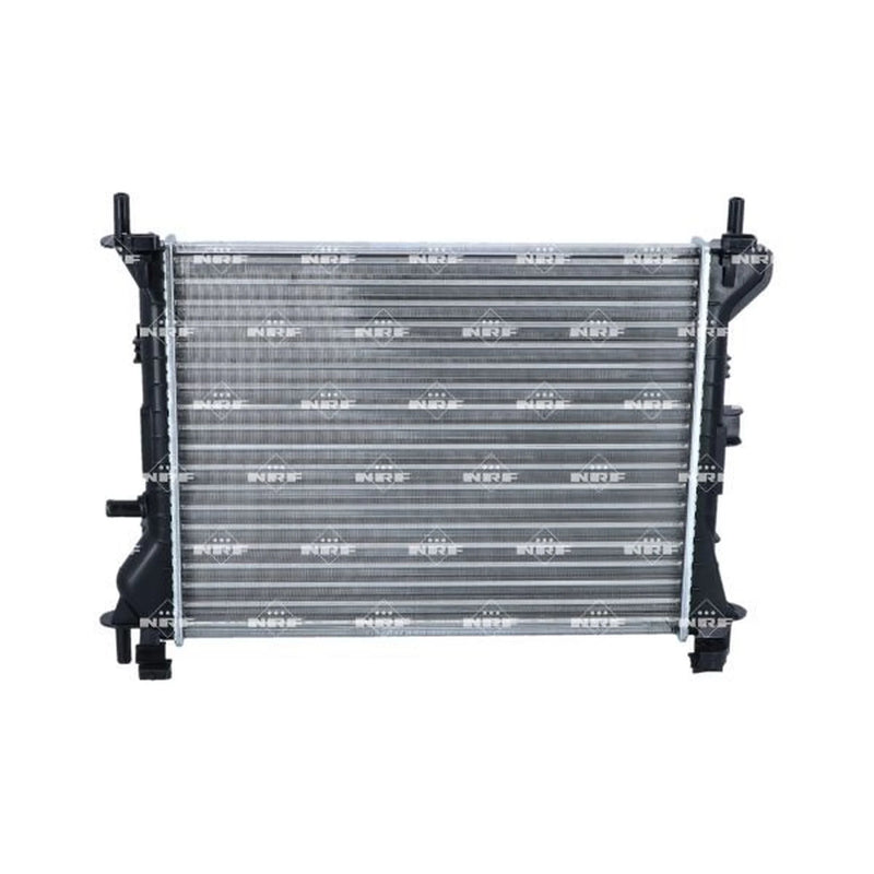 NRF Engine Radiator 509614A