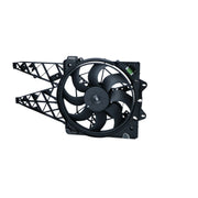 NRF Engine Cooling Fan 47902