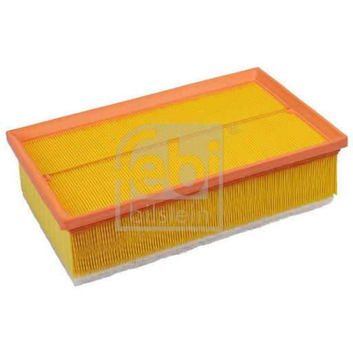 Febi Engine Air Filter 48507