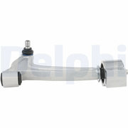 Delphi Control/Trailing Arm Lower TC2076