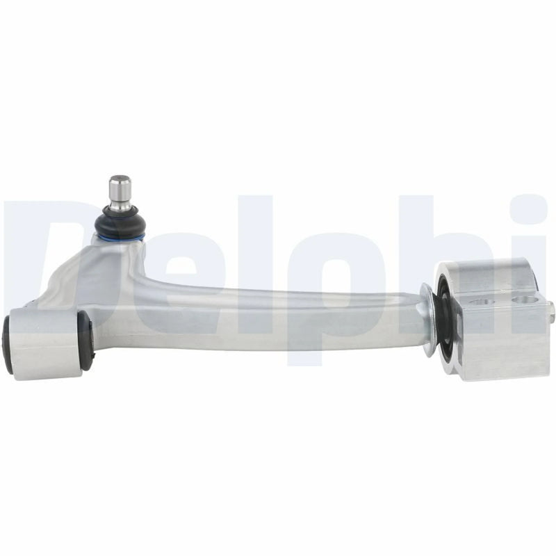 Delphi Control/Trailing Arm Lower TC2076