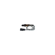 Bosch O2 Lambda Oxygen Sensor before catalytic converter 0 258 006 695
