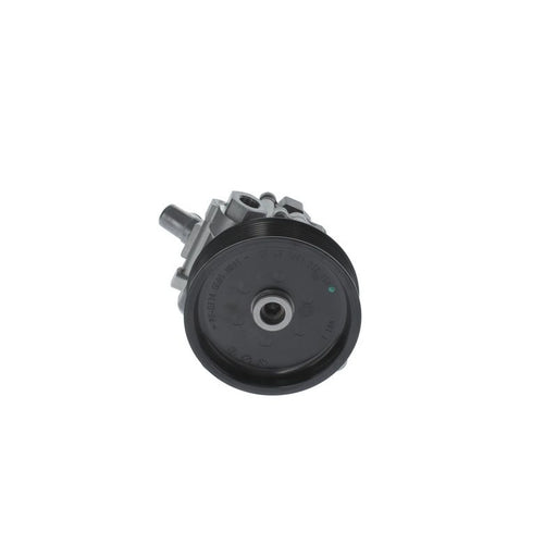 Bosch Power Steering Hydraulic Pump K S00 000 689