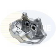 Comline Brake Caliper Assembly CBC734R
