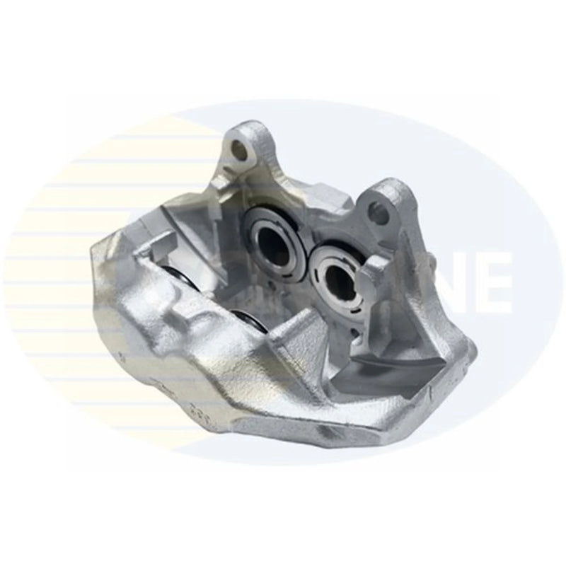 Comline Brake Caliper Assembly CBC734R