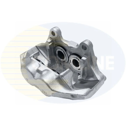 Comline Brake Caliper Assembly CBC734R