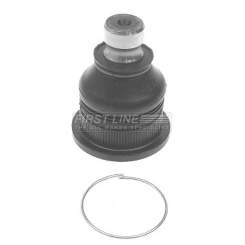 First Line Ball Joint Lower FBJ5462