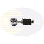Comline Stabiliser Bar Link Coupling Rod CSL7257