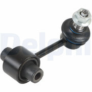 Delphi Stabiliser Bar Link Coupling Rod Right TC4800