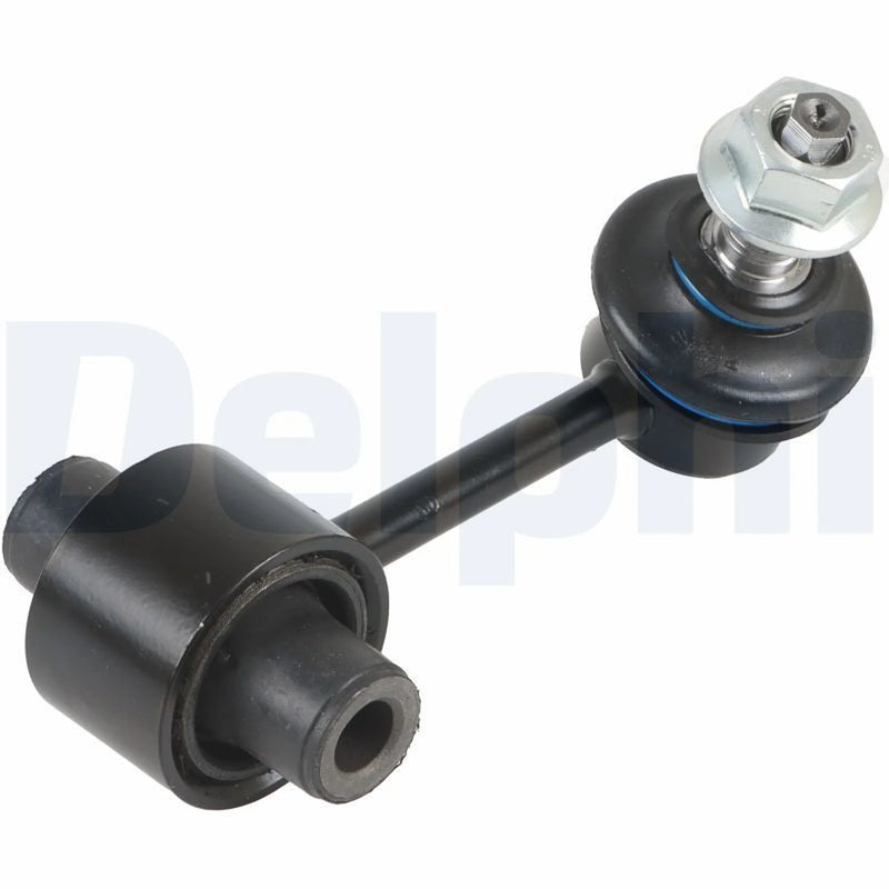 Delphi Stabiliser Bar Link Coupling Rod Right TC4800