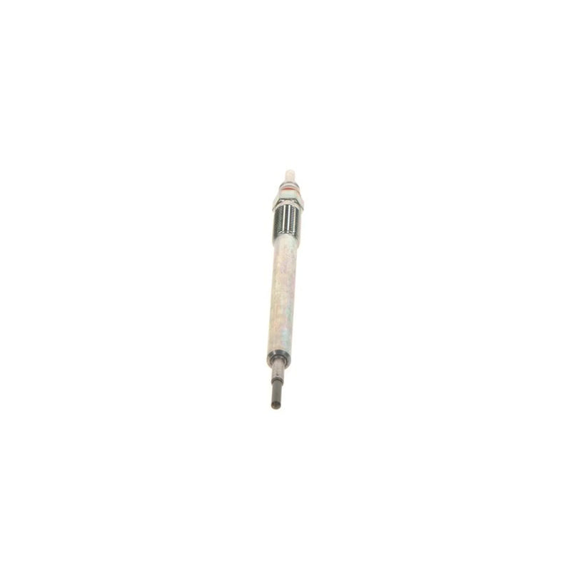 Bosch Diesel Engine Glow Plug F 01G 004 031