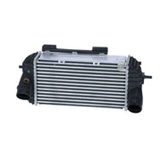 NRF Intercooler (Charge Air Cooler) 309049