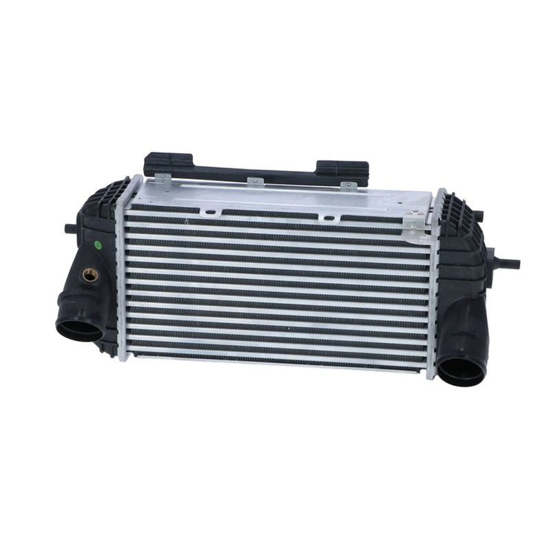NRF Intercooler (Charge Air Cooler) 309049