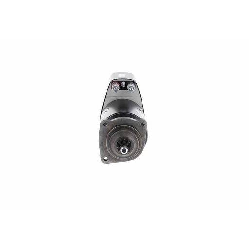 Hella Starter Motor 24V 4.5kW 9 Teeth 8EA 012 586-171