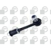 BGA Stabiliser Bar Link Coupling Rod Front Right LS9131