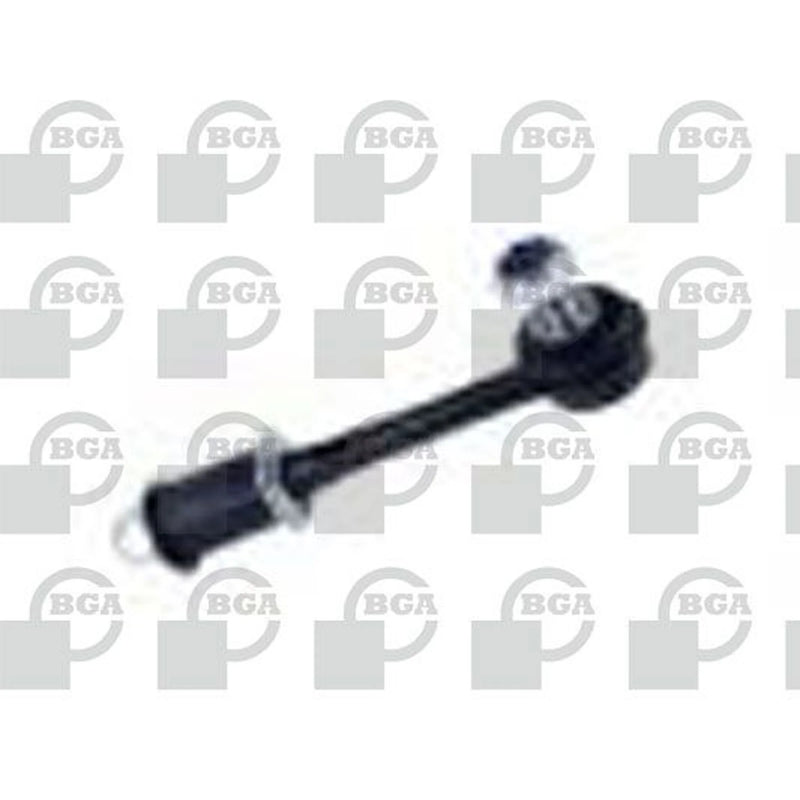 BGA Stabiliser Bar Link Coupling Rod Front Right LS9131