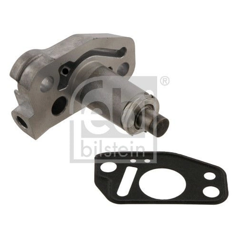 Febi Timing Chain Tensioner 25058