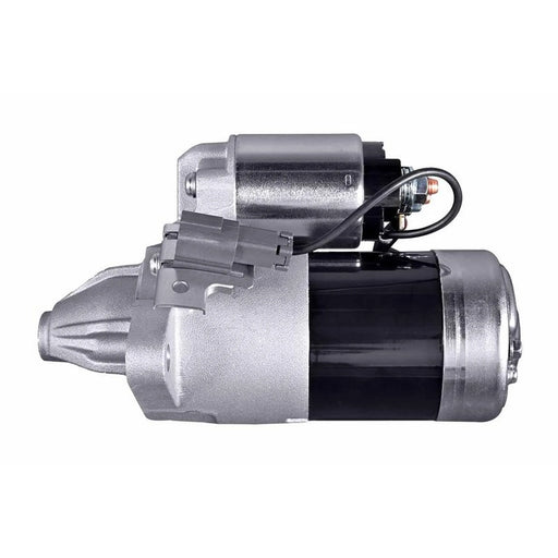 Hella Starter Motor 12V 1.2kW 8 Teeth 8EA 011 610-621