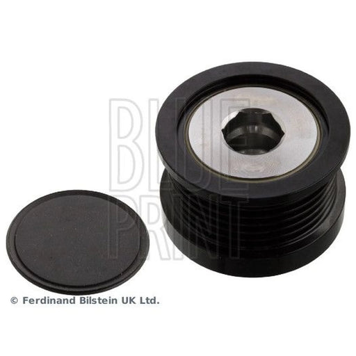 Blue Print Alternator Overrunning Freewheel Clutch ADA1061307