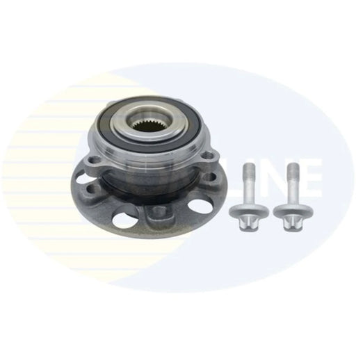 Comline Wheel Bearing Kit CHA499