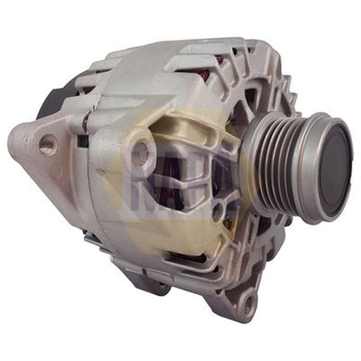 NAPA Car Alternator 12V NAL2032