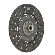 Valeo Clutch Kit Set 3pc 805127